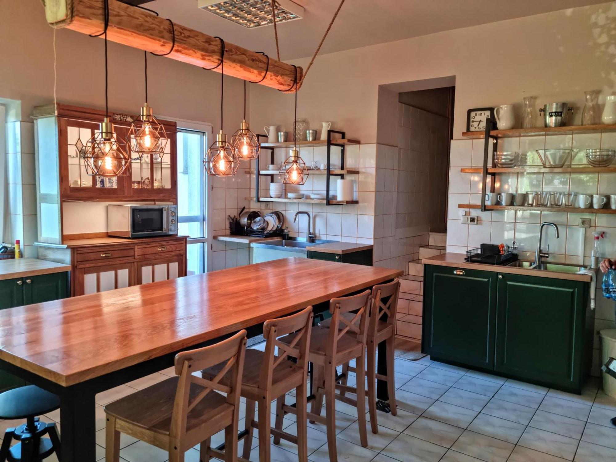 Villa Folwark Leszczynowka Srebrna Góra Esterno foto