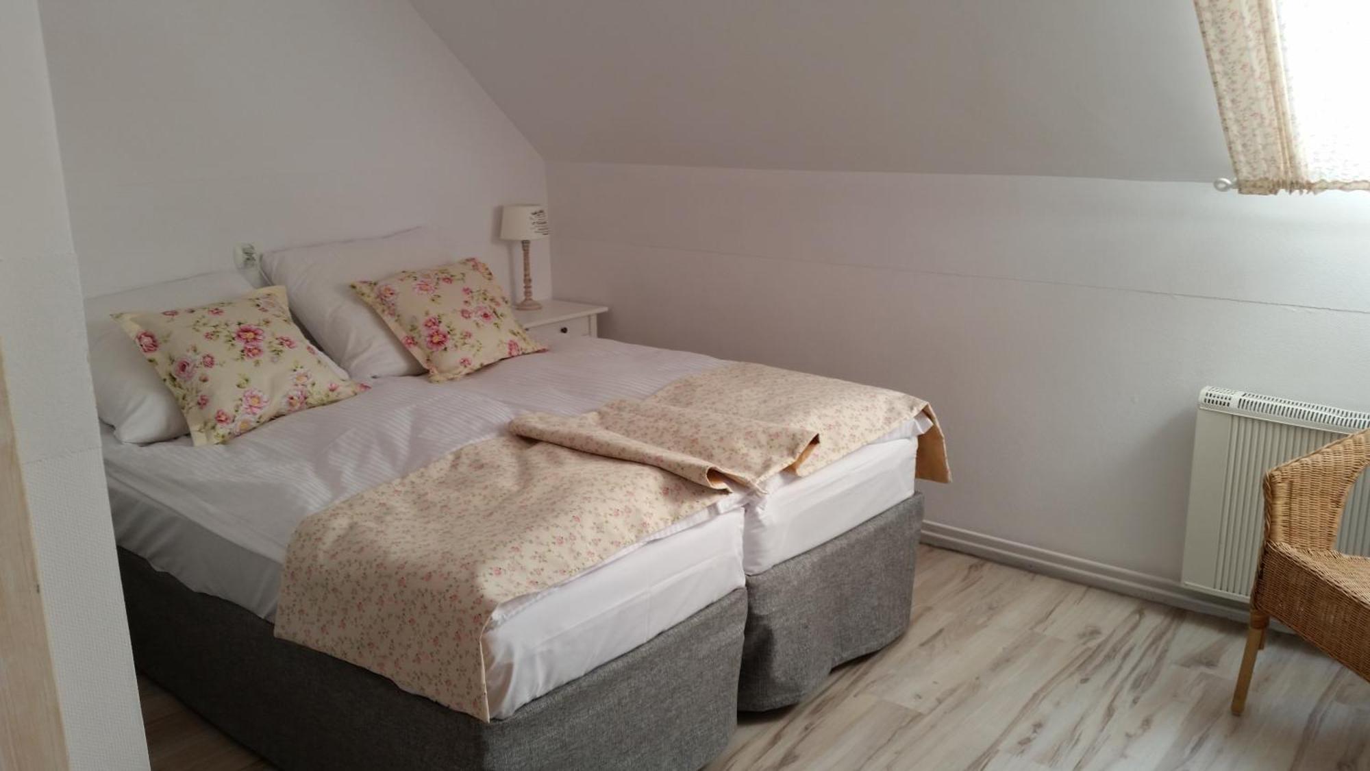 Villa Folwark Leszczynowka Srebrna Góra Camera foto