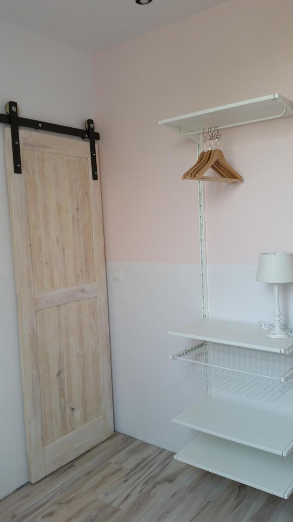 Villa Folwark Leszczynowka Srebrna Góra Camera foto