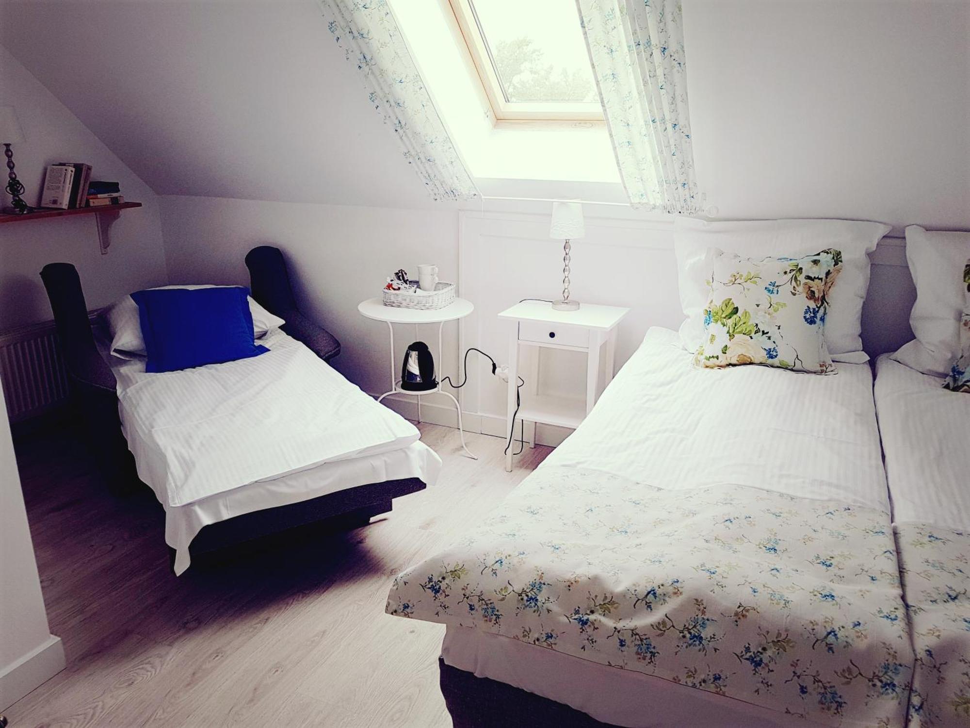 Villa Folwark Leszczynowka Srebrna Góra Camera foto