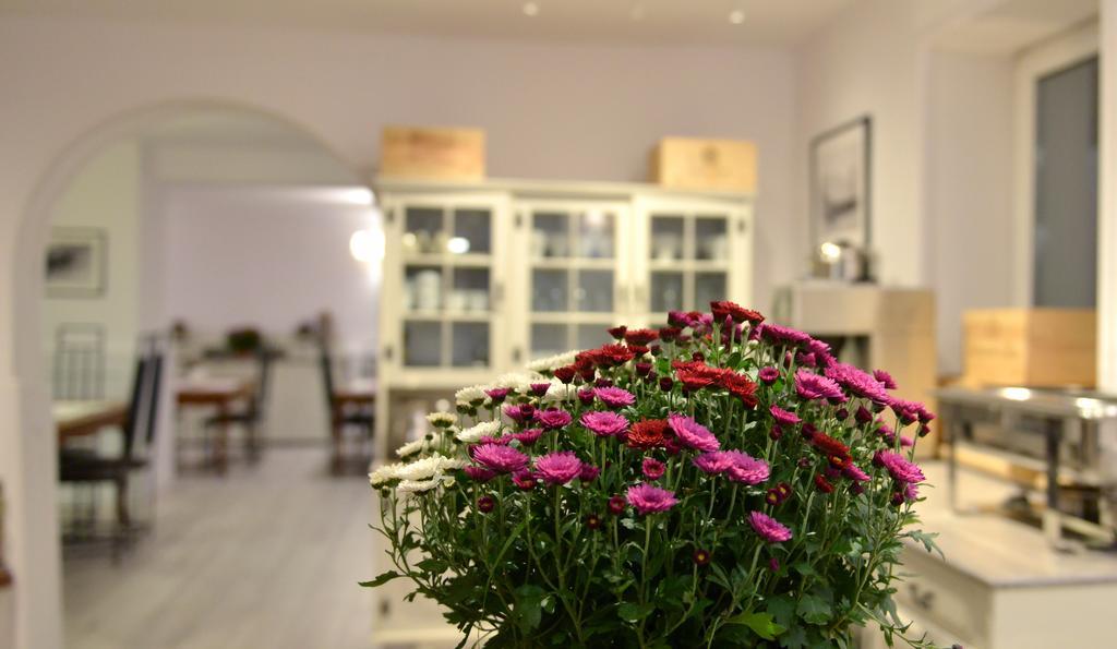 Villa Folwark Leszczynowka Srebrna Góra Esterno foto